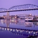 bruggen 16 Tennessee, USA (Small)