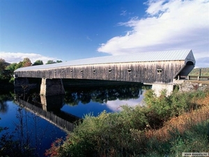 bruggen 19 (Small)