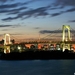 bruggen 31 Tokyo (Small)