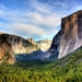 375583-yosemite-wallpaper-1920x1080-ipad-retina