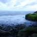 Best-Earth-Ocean-wallpaper-42759