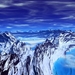 glacier-wallpaper-29