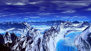 glacier-wallpaper-29