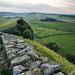 hadrian's-wall-wallpapers-28617-2261611