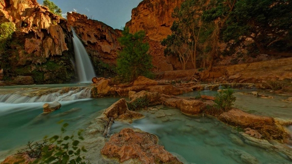 HavasuPano_EN-CA7082722133_1366x768