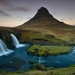 iceland_NationalGeographic_2168279