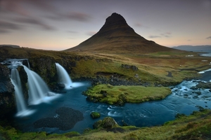 iceland_NationalGeographic_2168279