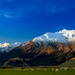 Mount.Aspiring.National.Park.original.1809