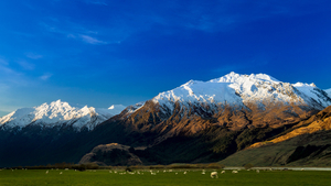 Mount.Aspiring.National.Park.original.1809