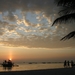 Nature-Around-the-World-national-geographic-7018168-1920-1200