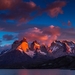 Torres.del.Paine.National.Park.640.12284