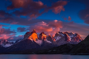 Torres.del.Paine.National.Park.640.12284