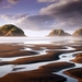 World___New_Zealand_Fantastic_landscape_in_New_Zealand_106540_