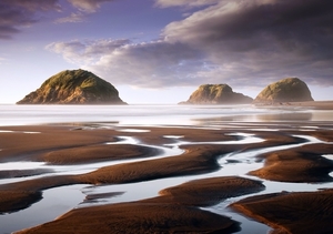 World___New_Zealand_Fantastic_landscape_in_New_Zealand_106540_