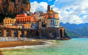 1037_positano-a