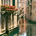 14910_wallpapers-italie-animaatjes-26-wallpapers_1920x1200_h