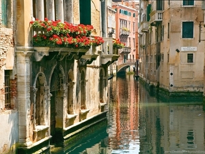 14910_wallpapers-italie-animaatjes-26-wallpapers_1920x1200_h