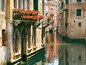 14910_wallpapers-italie-animaatjes-26-wallpapers_1920x1200_h