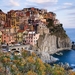 24204-architecture-Italy-Liguria-Cinque_Terre