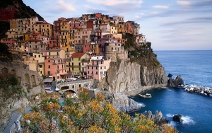 24204-architecture-Italy-Liguria-Cinque_Terre