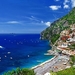 262163-full-size-italy-wallpaper-2560x1600