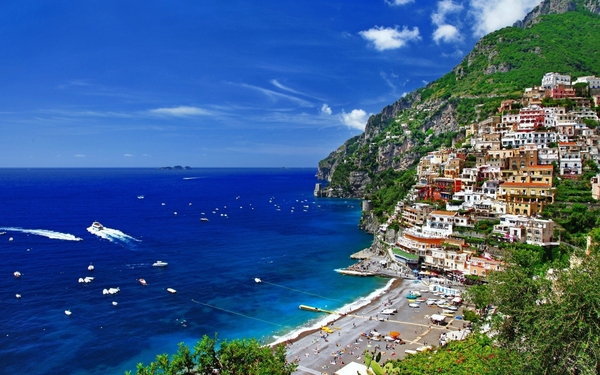 262163-full-size-italy-wallpaper-2560x1600