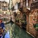 469749-widescreen-venice-italy-wallpaper-2048x1365