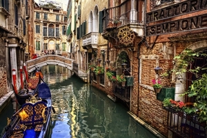 469749-widescreen-venice-italy-wallpaper-2048x1365