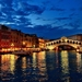 469752-large-venice-italy-wallpaper-2560x1600-windows-10