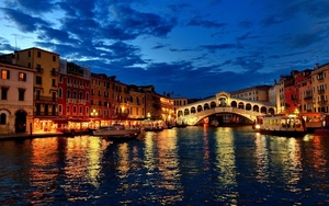 469752-large-venice-italy-wallpaper-2560x1600-windows-10