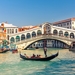 469783-download-free-venice-italy-wallpaper-1920x1280-for-windows