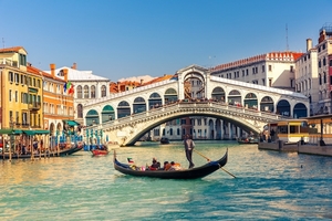 469783-download-free-venice-italy-wallpaper-1920x1280-for-windows