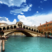 469793-free-download-venice-italy-wallpaper-1920x1080-samsung