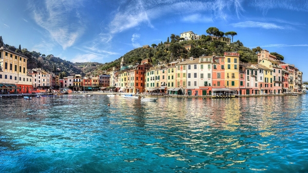 514346-beautiful-italy-desktop-wallpaper-1920x1080