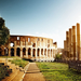 517375-top-ancient-rome-wallpaper-1920x1200-macbook