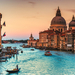 754871_gallery.world
