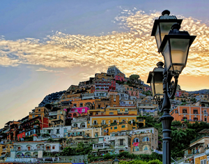 1211728-free-download-positano-wallpaper-1920x1505-download