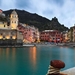 1369660797_vernazza_coast_italian-cities_photography_wallpaper_14