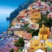 amalfi-4