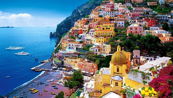 amalfi-4