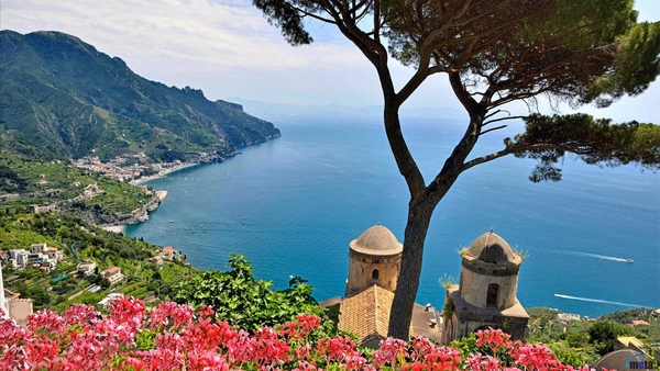 amalfi-wallpapers-28377-3211688