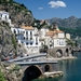 Atrani Amalfi Coast 1 IVLLV1OWN1 1600x1200