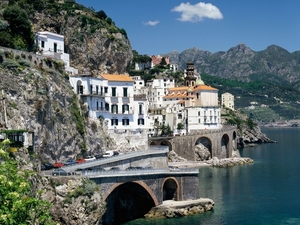 Atrani Amalfi Coast 1 IVLLV1OWN1 1600x1200