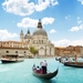 canal-grande-venice-italy-4k-wallpapers