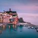 Cities_The_town_of_Vernazza__Italy_096268_