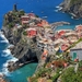 Cities_Vernazza_Italy_085319_