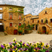 civita-di-bagnoregio-is-a-town-in-the-province-of-viterbo-in-cent