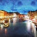 Custom-4K-Venice-Italy-Wallpaper