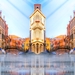 Inspired-Venice-Italy-4K-Wallpapers
