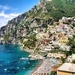italyamalficoasttourpositano-wac